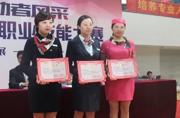 &#20048;&#40060;&#23448;&#26041;&#31471;&#32593;&#31449;&#30331;&#24405;&#20837;&#21475;&#45;&#20048;&#40060;&#108;&#101;&#121;&#117;&#40;&#20013;&#22269;&#41;