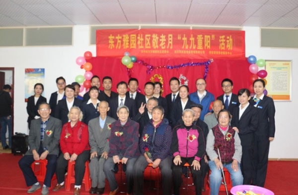 &#20048;&#40060;&#23448;&#26041;&#31471;&#32593;&#31449;&#30331;&#24405;&#20837;&#21475;&#45;&#20048;&#40060;&#108;&#101;&#121;&#117;&#40;&#20013;&#22269;&#41;