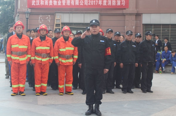 &#20048;&#40060;&#23448;&#26041;&#31471;&#32593;&#31449;&#30331;&#24405;&#20837;&#21475;&#45;&#20048;&#40060;&#108;&#101;&#121;&#117;&#40;&#20013;&#22269;&#41;