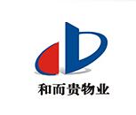 &#20048;&#40060;&#23448;&#26041;&#31471;&#32593;&#31449;&#30331;&#24405;&#20837;&#21475;&#45;&#20048;&#40060;&#108;&#101;&#121;&#117;&#40;&#20013;&#22269;&#41;