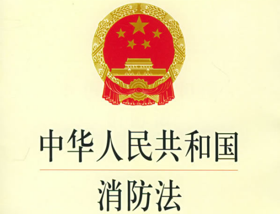 &#20048;&#40060;&#23448;&#26041;&#31471;&#32593;&#31449;&#30331;&#24405;&#20837;&#21475;&#45;&#20048;&#40060;&#108;&#101;&#121;&#117;&#40;&#20013;&#22269;&#41;