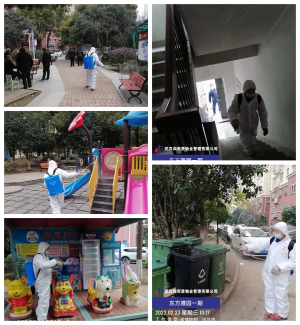 &#20048;&#40060;&#23448;&#26041;&#31471;&#32593;&#31449;&#30331;&#24405;&#20837;&#21475;&#45;&#20048;&#40060;&#108;&#101;&#121;&#117;&#40;&#20013;&#22269;&#41;