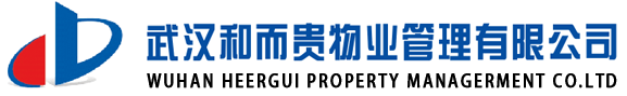 &#20048;&#40060;&#23448;&#26041;&#31471;&#32593;&#31449;&#30331;&#24405;&#20837;&#21475;&#45;&#20048;&#40060;&#108;&#101;&#121;&#117;&#40;&#20013;&#22269;&#41;
