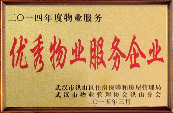 &#20048;&#40060;&#23448;&#26041;&#31471;&#32593;&#31449;&#30331;&#24405;&#20837;&#21475;&#45;&#20048;&#40060;&#108;&#101;&#121;&#117;&#40;&#20013;&#22269;&#41;