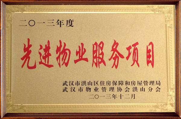 &#20048;&#40060;&#23448;&#26041;&#31471;&#32593;&#31449;&#30331;&#24405;&#20837;&#21475;&#45;&#20048;&#40060;&#108;&#101;&#121;&#117;&#40;&#20013;&#22269;&#41;