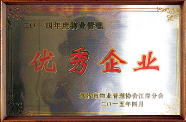 &#20048;&#40060;&#23448;&#26041;&#31471;&#32593;&#31449;&#30331;&#24405;&#20837;&#21475;&#45;&#20048;&#40060;&#108;&#101;&#121;&#117;&#40;&#20013;&#22269;&#41;