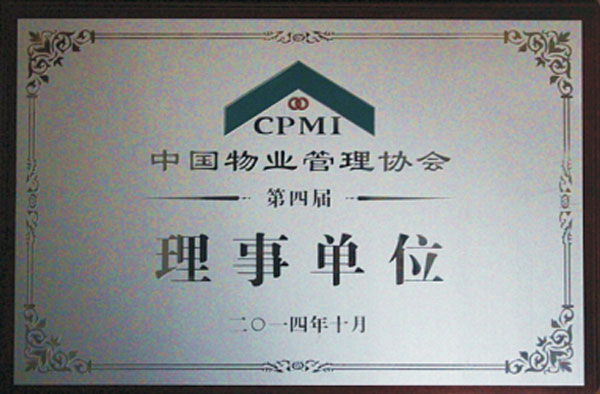 &#20048;&#40060;&#23448;&#26041;&#31471;&#32593;&#31449;&#30331;&#24405;&#20837;&#21475;&#45;&#20048;&#40060;&#108;&#101;&#121;&#117;&#40;&#20013;&#22269;&#41;