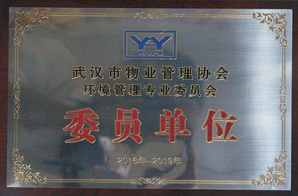 &#20048;&#40060;&#23448;&#26041;&#31471;&#32593;&#31449;&#30331;&#24405;&#20837;&#21475;&#45;&#20048;&#40060;&#108;&#101;&#121;&#117;&#40;&#20013;&#22269;&#41;