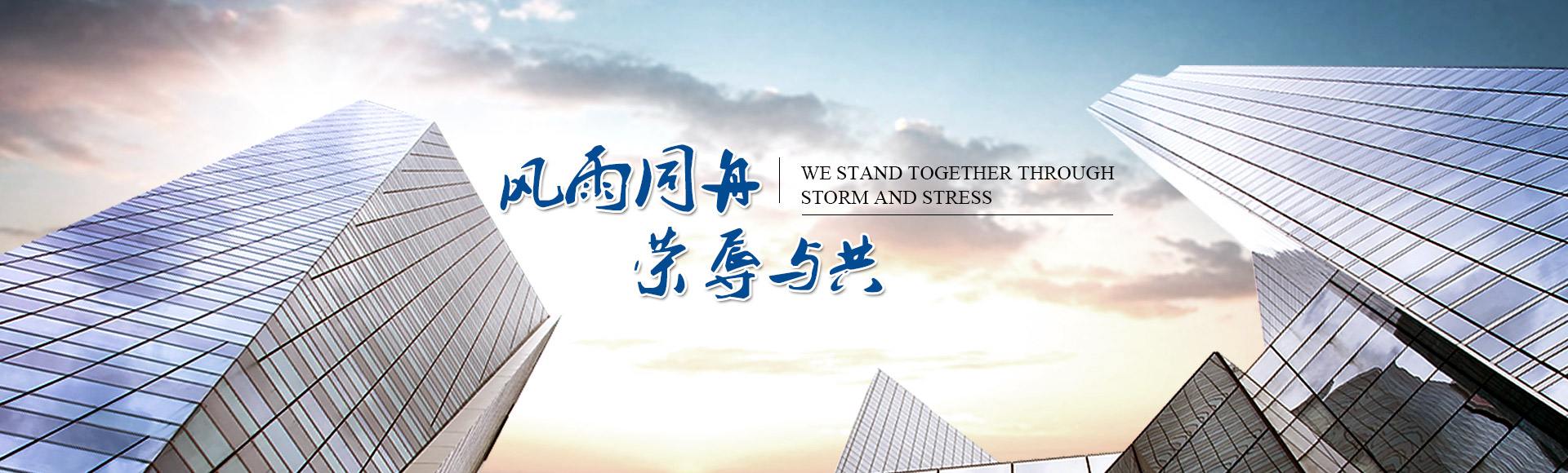 &#20048;&#40060;&#23448;&#26041;&#31471;&#32593;&#31449;&#30331;&#24405;&#20837;&#21475;&#45;&#20048;&#40060;&#108;&#101;&#121;&#117;&#40;&#20013;&#22269;&#41;